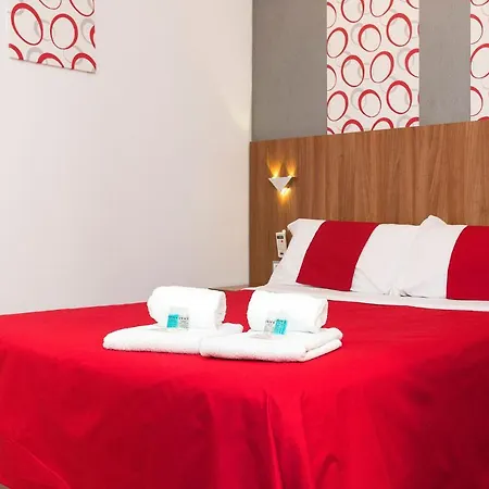 San Francisco * Καντίζ