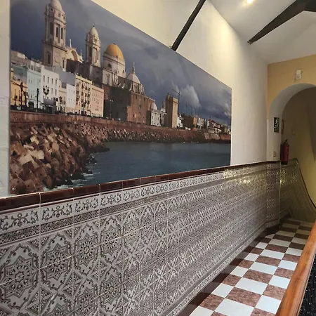San Francisco